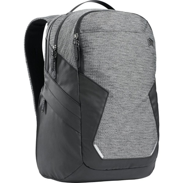 Myth Pack batoh 28L (15-16) Black STM