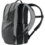 Myth Pack batoh 28L (15-16) Black STM