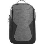 Myth Pack batoh 28L (15-16) Black STM
