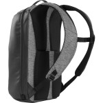Myth Pack batoh 18L (15-16) Black STM