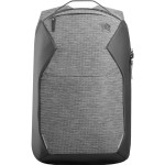 Myth Pack batoh 18L (15-16) Black STM