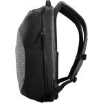 Myth Pack batoh 18L (15-16) Black STM