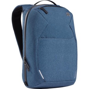 Myth Pack batoh 18L (15-16) Blue STM
