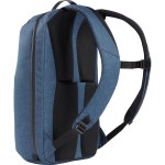 Myth Pack batoh 18L (15-16) Blue STM