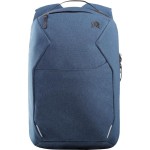 Myth Pack batoh 18L (15-16) Blue STM
