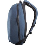 Myth Pack batoh 18L (15-16) Blue STM