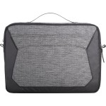 Myth Brief brašna (13-14) Black STM
