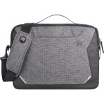 Myth Brief brašna (13-14) Black STM