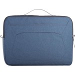 Myth Brief brašna (13-14) Blue STM
