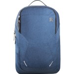 Myth Pack batoh 28L (15-16) Blue STM