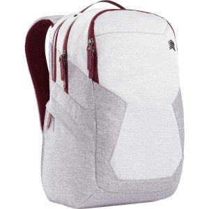 Myth Pack batoh 28L (15-16) Wine STM