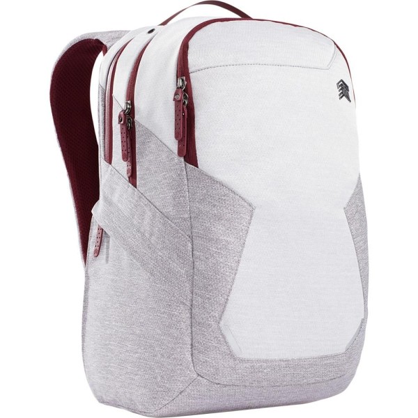 Myth Pack batoh 28L (15-16) Wine STM