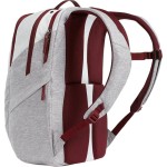 Myth Pack batoh 28L (15-16) Wine STM