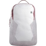 Myth Pack batoh 28L (15-16) Wine STM