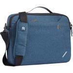 Myth Brief brašna (15-16) Blue STM