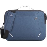 Myth Brief brašna (15-16) Blue STM