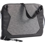 Myth Sleeve pouzdro (13-14) Black STM