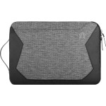 Myth Sleeve pouzdro (15-16) Black STM