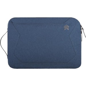 Myth Sleeve pouzdro (13-14) Blue STM