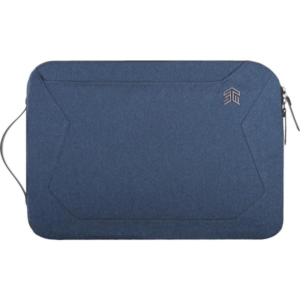 Myth Sleeve pouzdro (13-14) Blue STM