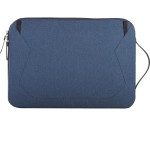 Myth Sleeve pouzdro (13-14) Blue STM