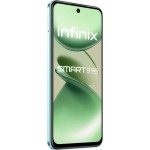 Smart 9 HD 4/64GB Mint Green INFINIX