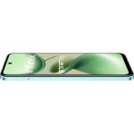 Smart 9 HD 4/64GB Mint Green INFINIX