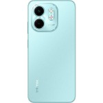 Smart 9 HD 4/64GB Mint Green INFINIX