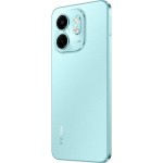 Smart 9 HD 4/64GB Mint Green INFINIX