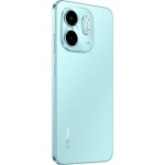 Smart 9 HD 4/64GB Mint Green INFINIX