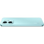 Smart 9 HD 4/64GB Mint Green INFINIX