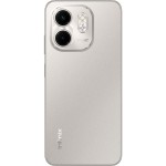 Smart 9 HD 4/64GB Neo Titanium INFINIX
