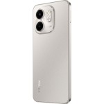 Smart 9 HD 4/64GB Neo Titanium INFINIX