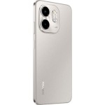 Smart 9 HD 4/64GB Neo Titanium INFINIX