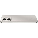 Smart 9 HD 4/64GB Neo Titanium INFINIX