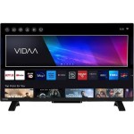 32WV2463DG HD SMART TV VIDAA TOSHIBA