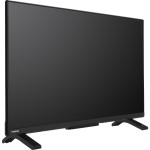 32WV2463DG HD SMART TV VIDAA TOSHIBA
