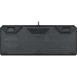 TUF Gaming K3 GEN II keyboard CZ ASUS