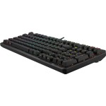TUF Gaming K3 GEN II keyboard CZ ASUS