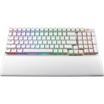 ROG Strix Scope II 96 wrl keyboard Wh US