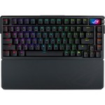 ROG Azoth Extreme wrl keyboard US ASUS