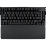 ROG Azoth Extreme wrl keyboard US ASUS