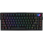 ROG Azoth Extreme wrl keyboard US ASUS