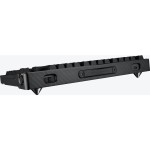 ROG Azoth Extreme wrl keyboard US ASUS