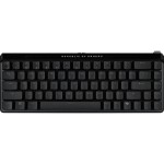 ROG FALCHION ACE HFX keyboard US ASUS