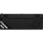 ROG FALCHION ACE HFX keyboard US ASUS