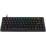 ROG FALCHION ACE HFX keyboard US ASUS