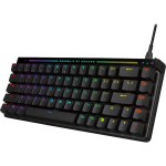 ROG FALCHION ACE HFX keyboard US ASUS