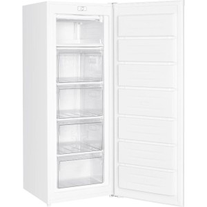 PF 168 EW šuplíkový mrazák PHILCO