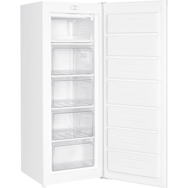PF 168 EW šuplíkový mrazák PHILCO